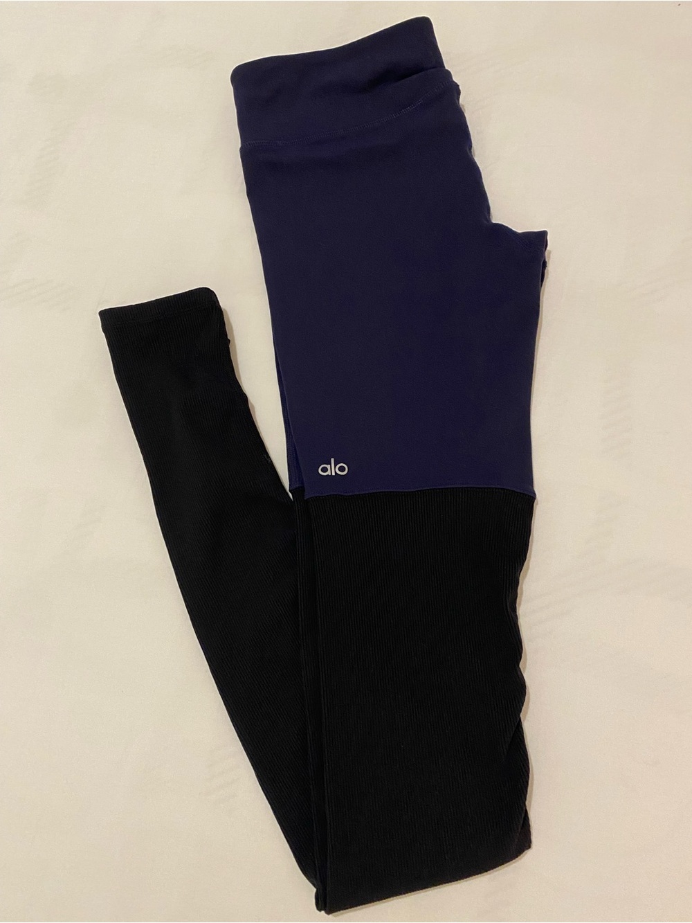 Alo Goddess Leggings